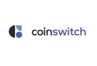 Coinswitch: Pioneering Growth And Innovation From Bangalore, India’s Silicon Valley