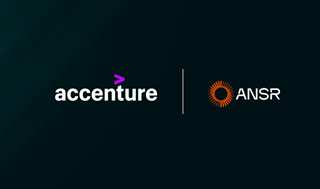 Accenture Invests In ANSR To Launch Suite Of GCC Services, Join Its Board Of Directors