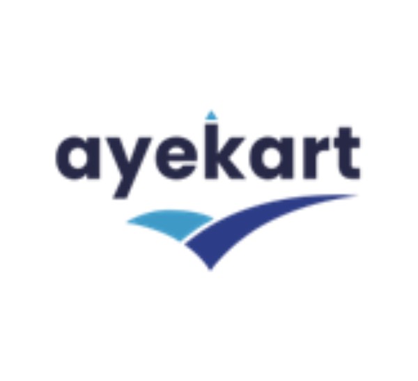 Ayekart Accelerates Growth, Records Strong Results For FY 2023-24