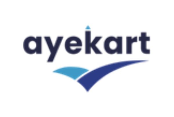 Ayekart Accelerates Growth, Records Strong Results For FY 2023-24