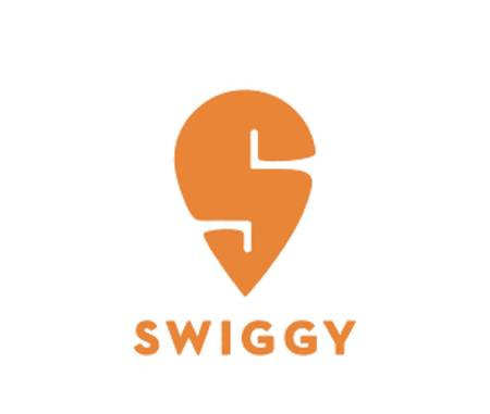 Swiggy One Introduces New “Privileges” With Partners Like Yatra, Cinepolis, Amazon Prime, Disney+ Hotstar, And More